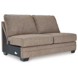 9820134 Ashley Furniture Cannonbrook Living Room Furniture Sectional