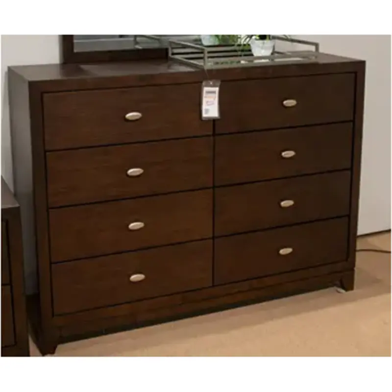 B425-31 Ashley Furniture Tandisport Bedroom Furniture Dresser