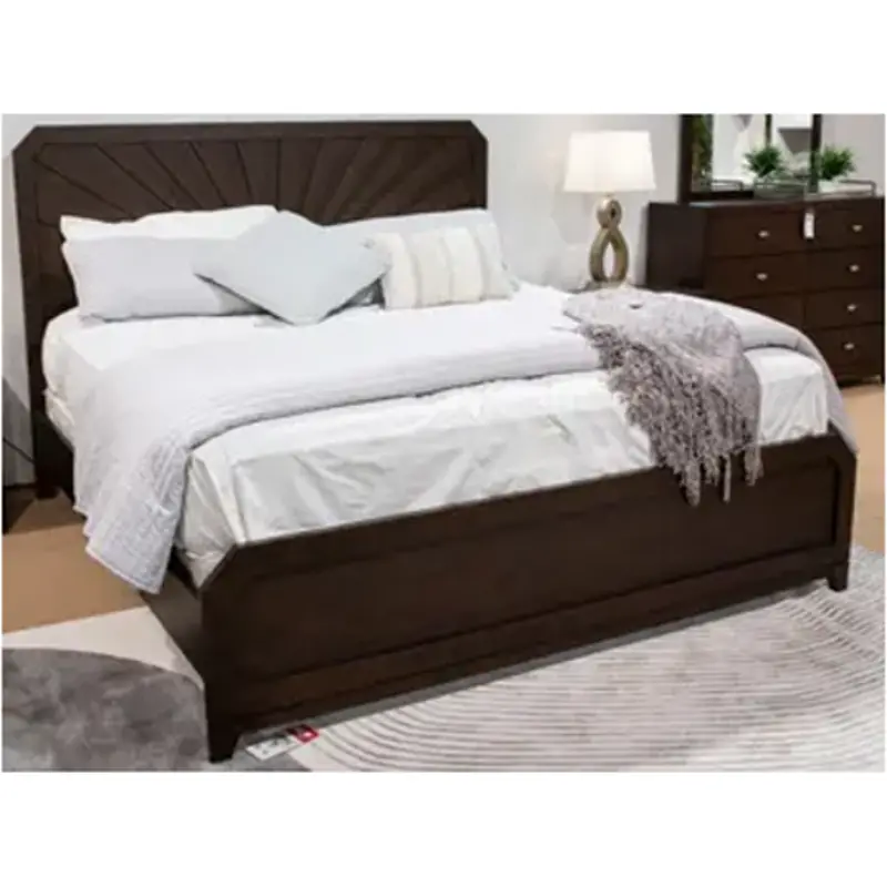 B425-57 Ashley Furniture Tandisport Bedroom Furniture Bed