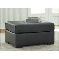 9950308 Ashley Furniture Brindley Pier Living Room Furniture Ottoman