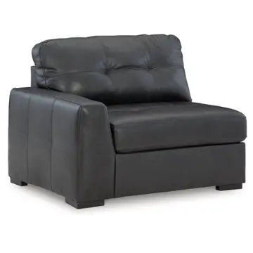 9950364 Ashley Furniture Brindley Pier Living Room Furniture Sectional