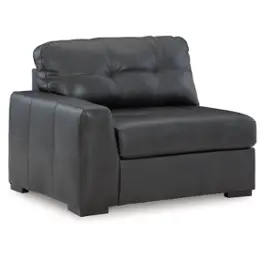 9950364 Ashley Furniture Brindley Pier Living Room Furniture Sectional