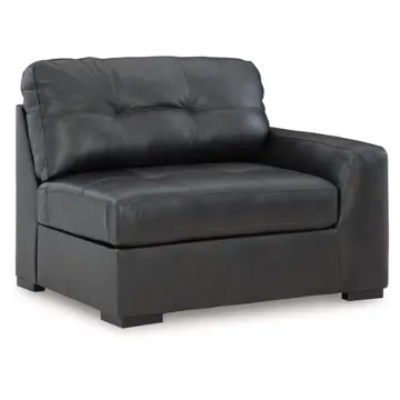 9950365 Ashley Furniture Brindley Pier Living Room Furniture Sectional