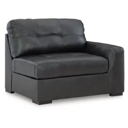 9950365 Ashley Furniture Brindley Pier Living Room Furniture Sectional