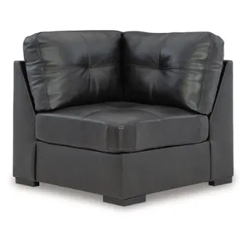 9950377 Ashley Furniture Brindley Pier Living Room Furniture Sectional