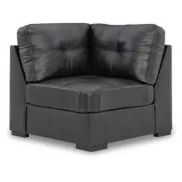 9950377 Ashley Furniture Brindley Pier Living Room Furniture Sectional