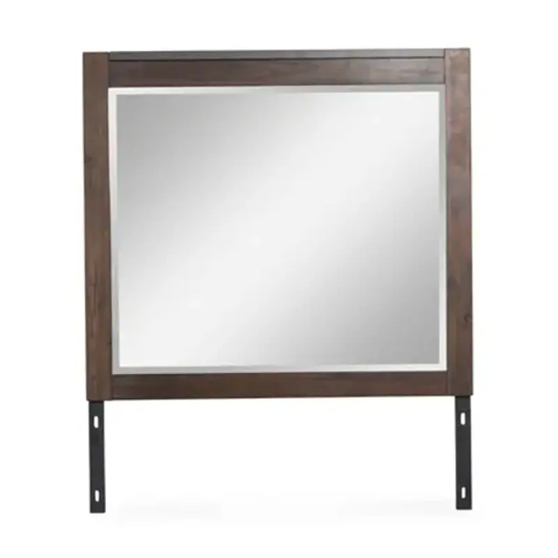 B433-36 Ashley Furniture Zumbado Bedroom Furniture Mirror