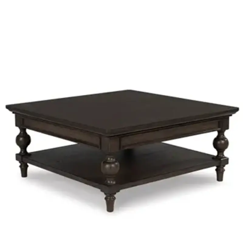 T694-8 Ashley Furniture Veramond Coffee Table