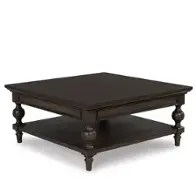 Angelina スモーカー TG198 黒 T694-8 Ashley Furniture Veramond Coffee Table
