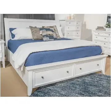 B480-78-176s-194 Ashley Furniture Trulani Bedroom Furniture Bed