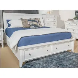 B480-78-176s-194 Ashley Furniture Trulani Bedroom Furniture Bed