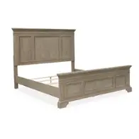 B486-58-56-94 Ashley Furniture Vallardia Bedroom Furniture Bed