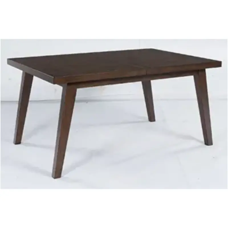 D433-35 Ashley Furniture Zumbado Dining Room Furniture Dining Table