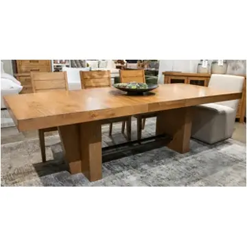 D794-45t Ashley Furniture Kristiland Dining Room Furniture Dining Table