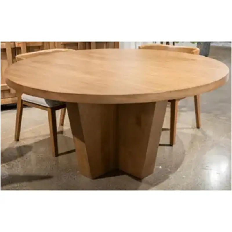 D794-50t Ashley Furniture Kristiland Dining Room Furniture Dining Table