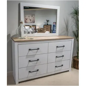 B3340-36 Ashley Furniture Linnocreek Bedroom Furniture Mirror
