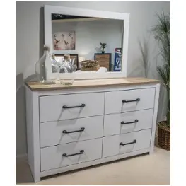 B3340-36 Ashley Furniture Linnocreek Bedroom Furniture Mirror