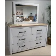 B3340-36 Ashley Furniture Linnocreek Bedroom Furniture Mirror
