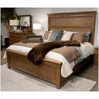 B606-58 Ashley Furniture Mylarken Bedroom Furniture Bed