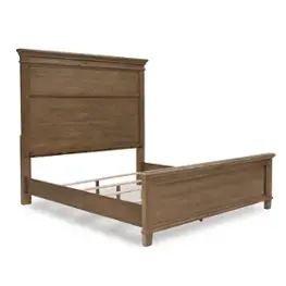 B606-58-56-94 Ashley Furniture Mylarken Bedroom Furniture Bed
