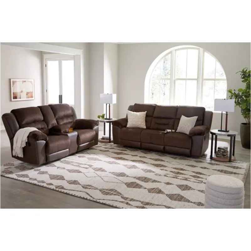 R406791 Ashley Furniture Brettler Accent Furniture Large Rug