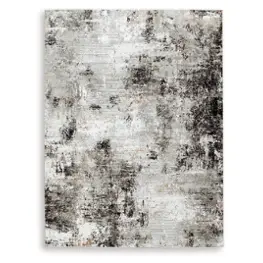 R406782 Ashley Furniture Langwell Accent Furniture Area Rug