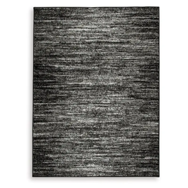 R406771 Ashley Furniture Abageal Accent Furniture Area Rug