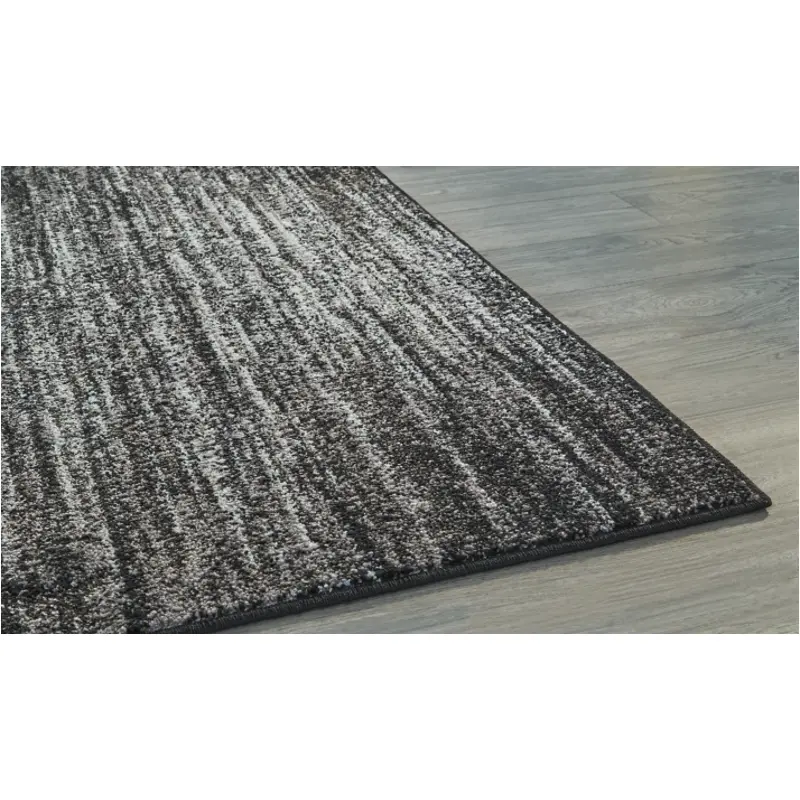 R406772 Ashley Furniture Abageal Accent Furniture Medium Rug
