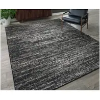 R406772 Ashley Furniture Abageal Accent Furniture Area Rug