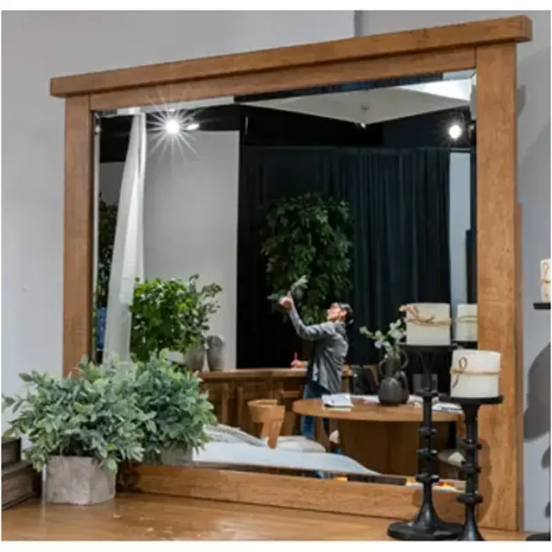 B794-36 Ashley Furniture Kristiland Bedroom Furniture Mirror