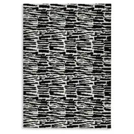 R406760 Ashley Furniture Bramshaw Accent Furniture Area Rug