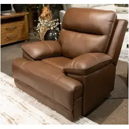 U1040013 Ashley Furniture Vonryan Living Room Furniture Recliner