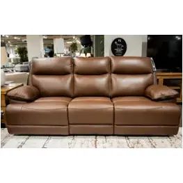 U1040015 Ashley Furniture Vonryan Living Room Furniture Sofa