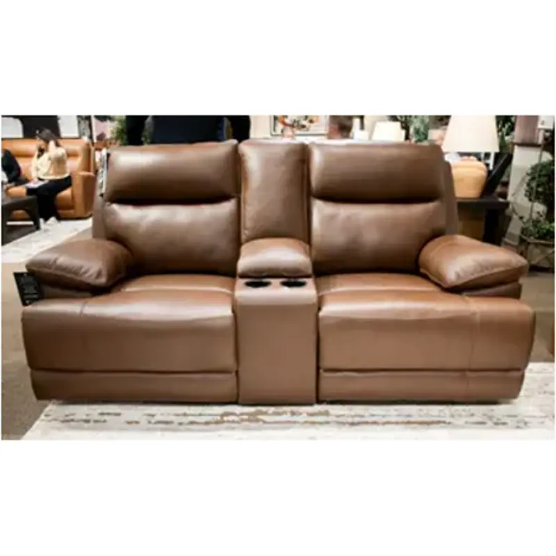 U1040018 Ashley Furniture Vonryan Living Room Furniture Loveseat