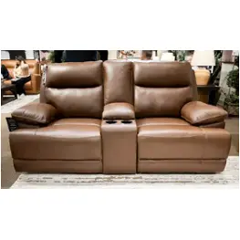 U1040018 Ashley Furniture Vonryan Living Room Furniture Loveseat