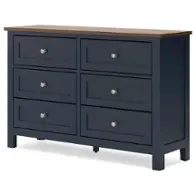 ean Dufy、CALECHES~BOIS、海外版超希少レゾネ、新品額付 B414-21 Ashley Furniture Landocken Bedroom Furniture Dresser