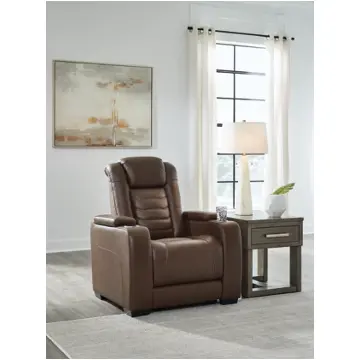 U1060113 Ashley Furniture High Impact Living Room Furniture Recliner