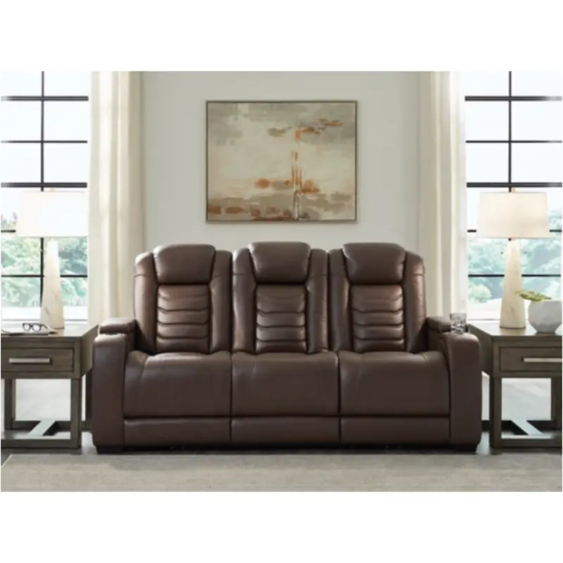 U1060115 Ashley Furniture High Impact Living Room Furniture Sofa