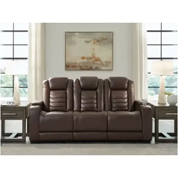 U1060115 Ashley Furniture High Impact Living Room Furniture Sofa
