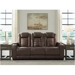 U1060115 Ashley Furniture High Impact Living Room Furniture Sofa