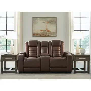 U1060118 Ashley Furniture High Impact Living Room Furniture Loveseat
