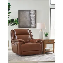 U1120413 Ashley Furniture Healy Pier Living Room Furniture Recliner