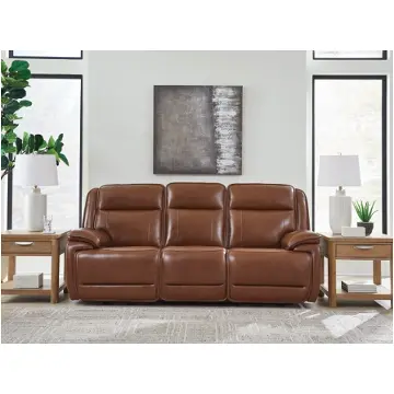 U1120415 Ashley Furniture Healy Pier Living Room Furniture Sofa