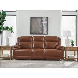 U1120415 Ashley Furniture Healy Pier Living Room Furniture Sofa