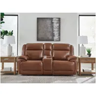 U1120418 Ashley Furniture Healy Pier Living Room Furniture Loveseat