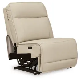 U1300131 Ashley Furniture Double Deal Living Room Furniture Sectional