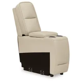 U1300157 Ashley Furniture Double Deal Living Room Furniture Sectional