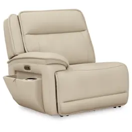 U1300158 Ashley Furniture Double Deal Living Room Furniture Sectional