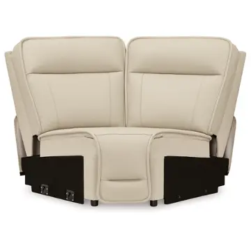 U1300177 Ashley Furniture Double Deal Living Room Furniture Sectional
