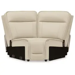 U1300177 Ashley Furniture Double Deal Living Room Furniture Sectional